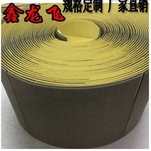 ��늺��d �S��ֱ�N ��̖���Ό�늺��d ����ӵ،�늽q