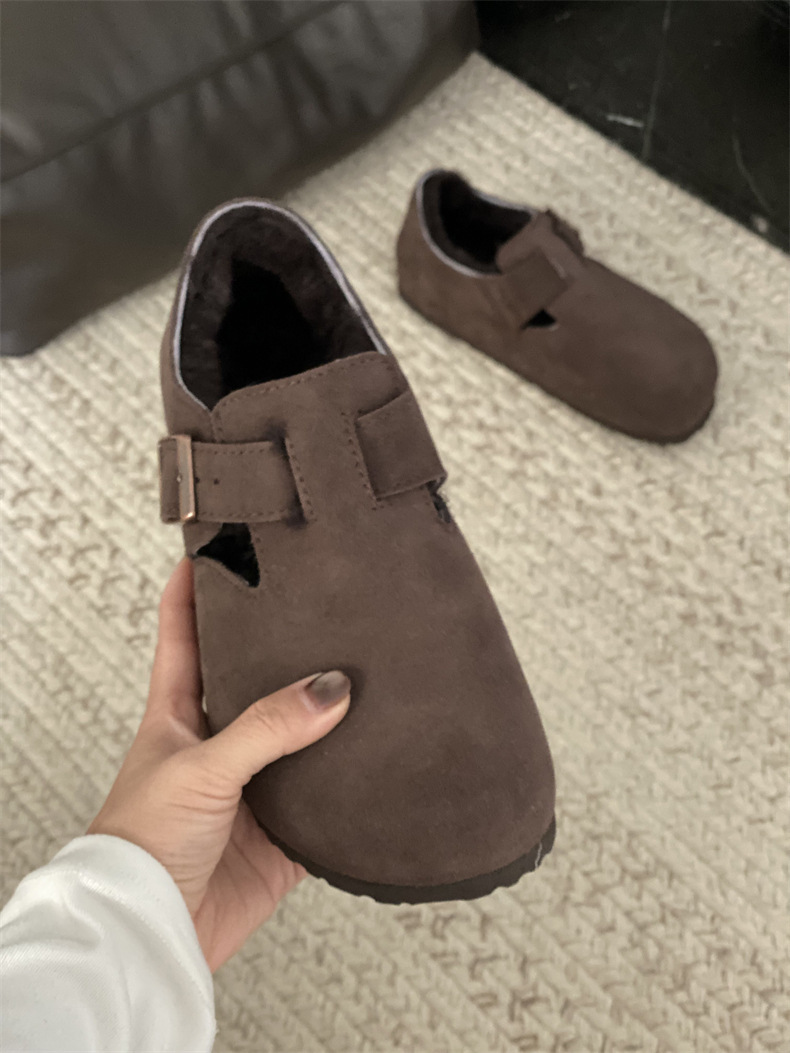 全包毛鞋 (5).JPG