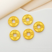 ����ɫ��ɫͨ�׸��鿵�����Ǭ¡ͨ������X���~�X���diy���