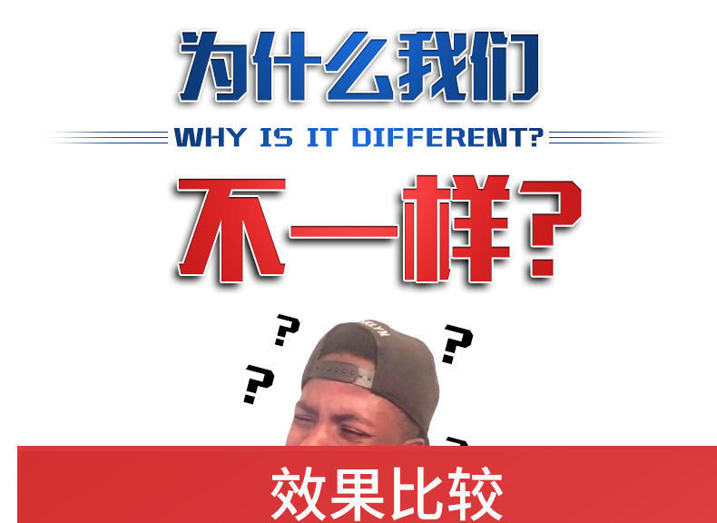 74dd237a-303b-4691-9017-32a4e0cc8790.jpe