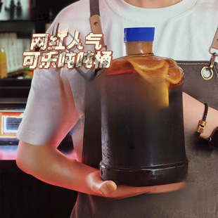 �D�D����һ���Ծ���ƿ�Ӵ�����uͰ�uβ���^��Ͱ��ͰͰ����