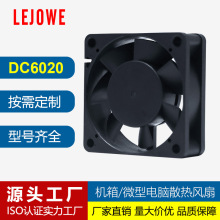 ��Դ����DC6020ɢ�ȷ���ů���ֱ���������������������΢�ͷ���