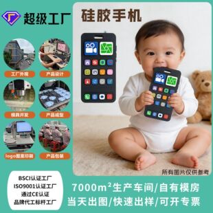 ��ͯ�b�������zʳƷ�����zҧ�zĥ������ͯҧҧ���������z��ˮ��