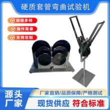 Ӳ|׹܏ԇCӲ|׹ԇxy׹늹׹ܷǽ