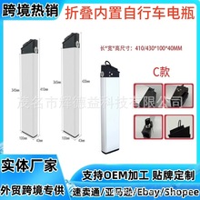 48VۯB늄܇ƿ늳܇X5܇36ƿ