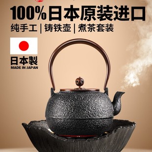 FձMڼֹTFՠtݲˮݲ茣