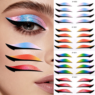 �羳�ۊy�y���N��ˮ�W���ʊy��Ӱ�N�[����Ƭ�y���۾��N��ճʽ�Ɍ�