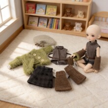 bjd����6��sd������żͨ���¿��·����e����ȹѝ���l�����b�羳