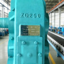 JZQ250�ͼ��ٻ� ZQ250 ������ ��������� ���ϻ� ���������
