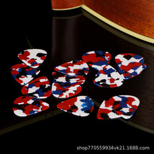 ِ����ɫ���{������Ƭľ��������Ƭ늼�����ƬPICKِ�����|