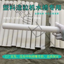 ������ݔ�Ϳ����������S�֗l���������C���lˮ�������C������̫��