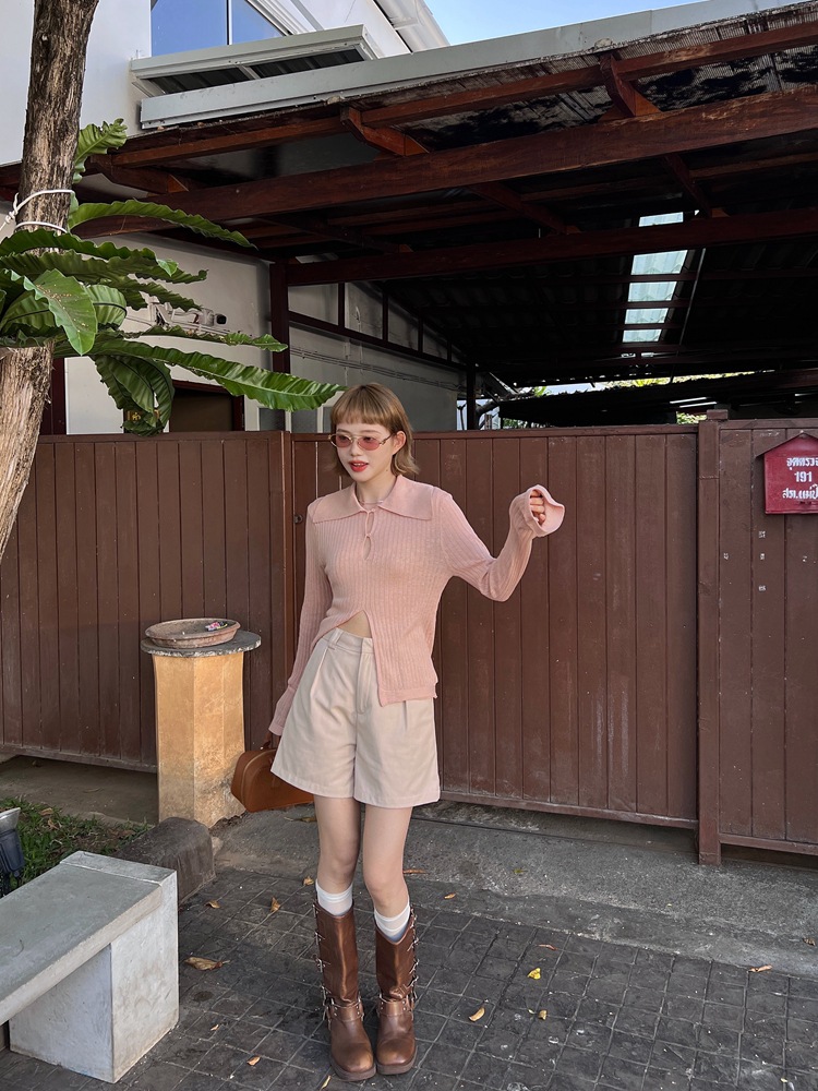 2024-02-08 222357.jpg