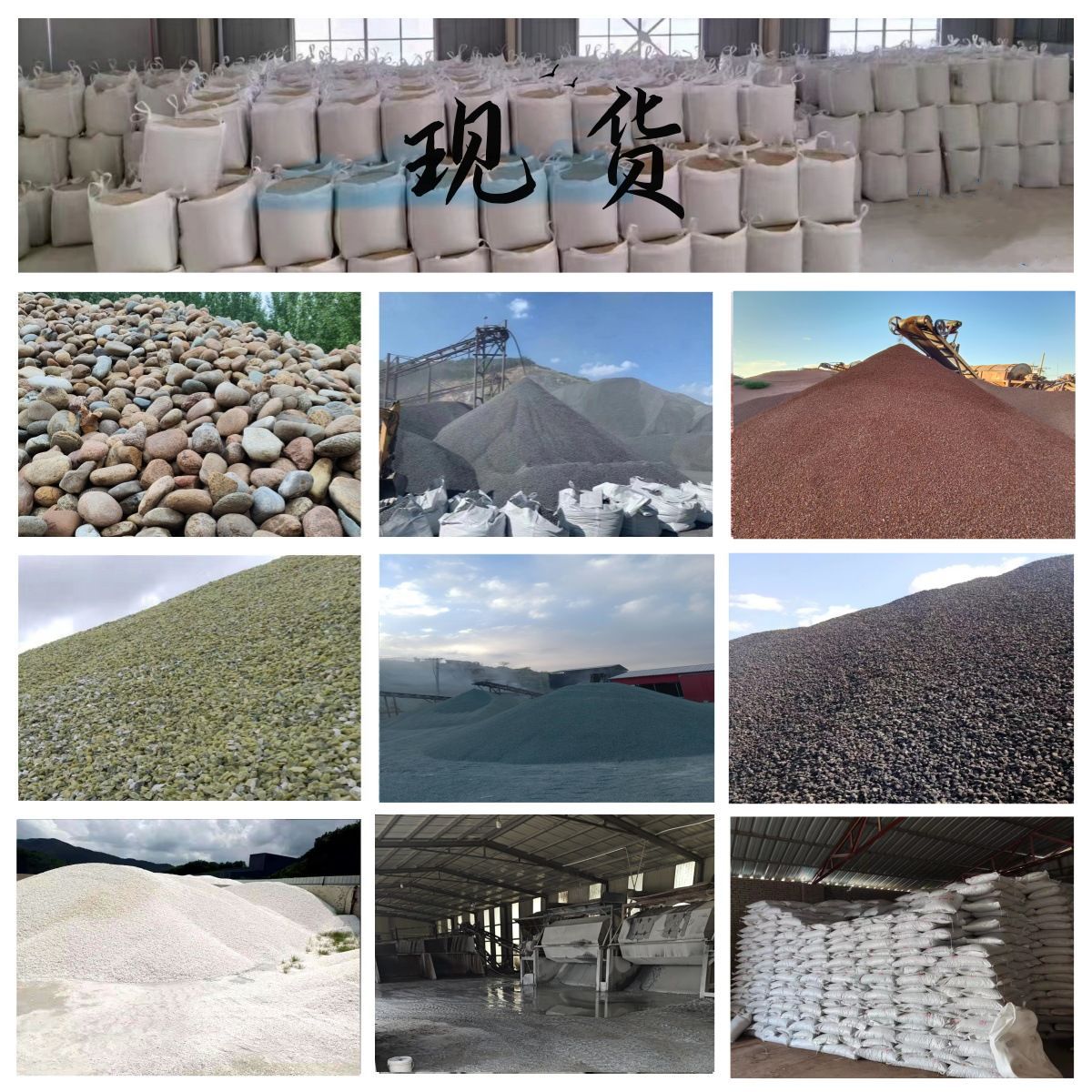 O1CN01B7tIPq1uX7eR0j6cK_!!2211