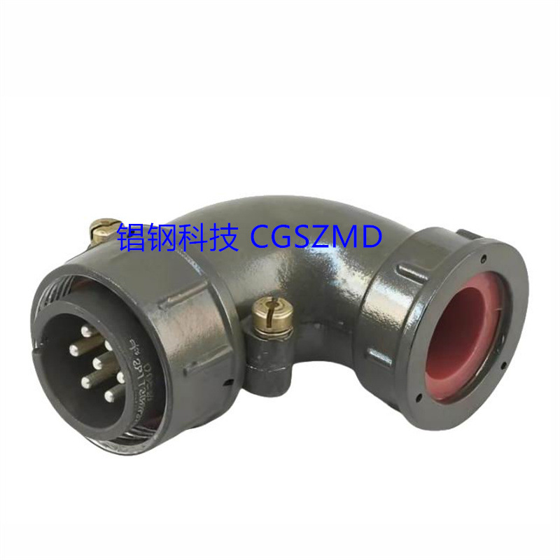 P36 7о  4о 5о10о15оղͷֱP36K2Q  ˹Բ