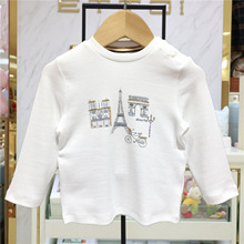 ԭD�n��ͯ�b���¿���Ů�����L�伃��T��A�I�����С��TMS582802