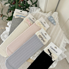 �nϵ��ɫ"�ٽz�����Y�W�۟o���m��Ů��Ͳ�m���ı�����Ů�Ѷ��mins