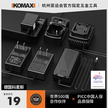 ����N늄Ӱ��ֽ�ĥ�C�늹��L�C���ͨ�ó����ԭ�b�������