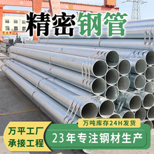 jdg��������|���o��kbg��\�ɏ��F�����A����ٹ�dn50��\䓹�