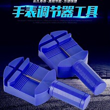 �ֱ�䓎��ӌ�������ֱ�����{�����S�ޙCе����펧������ж����