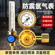 ���p���y�p����Ӌ�p��������YQ731L�ιܹ��܉�����廡���C���