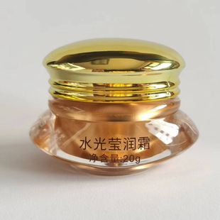 ��������˹����ˮ�⬓��˪��˪C˪�̝��۰��aˮ��˪����ߟ���