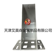 ���P䓾����T�읲�T�ӹ��ǘ˾����T��䓼������T䓼����ӹ�