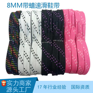 �ٻ�Ь���S�Ҍ��I���a8MM��Ϟ��ɫ�ٻ�Ь����]��ĥ݆��Ь������