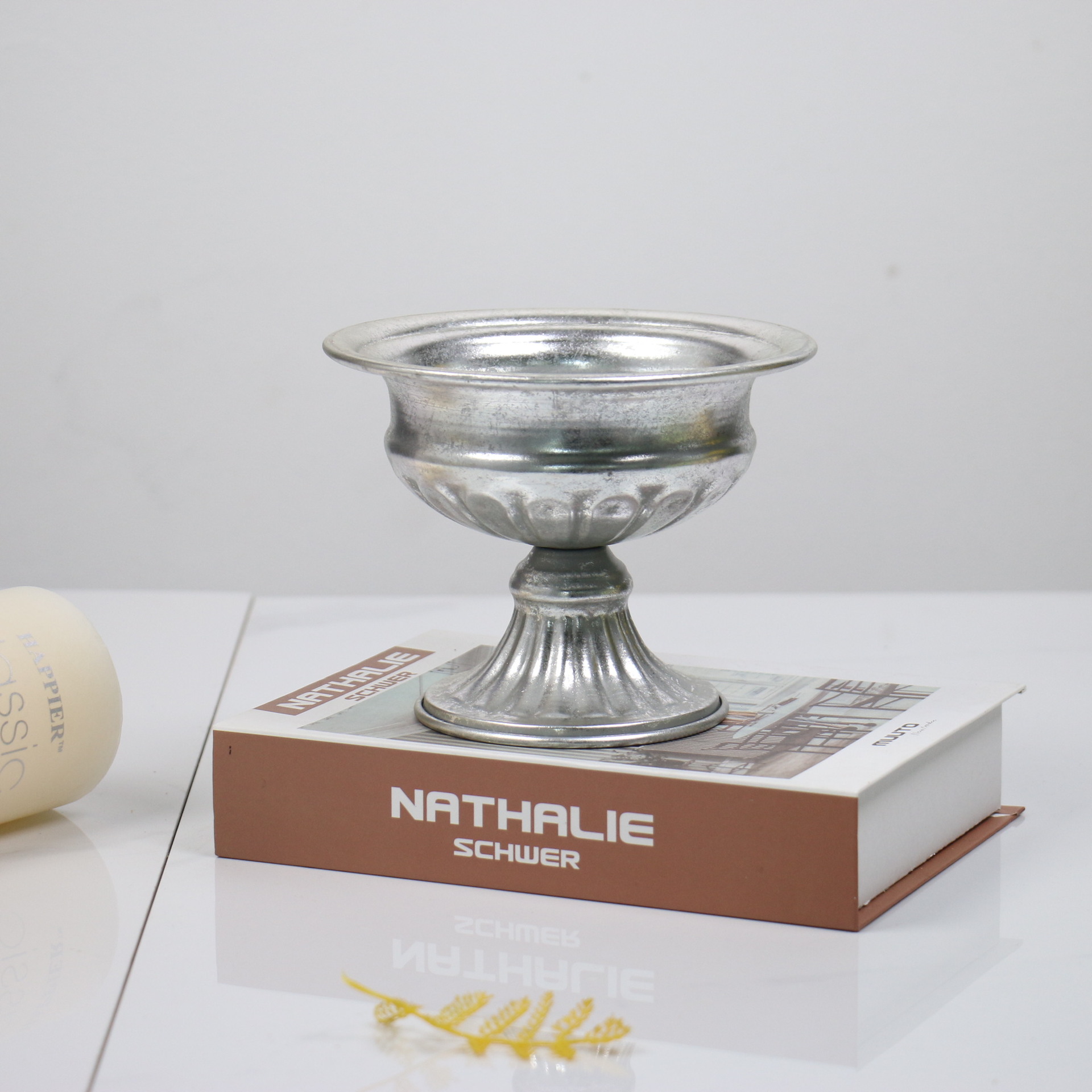 微信图片_20220729141511