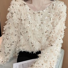 �r����Ƭ��ëë��Ů�ﶬ�¿���Ʒ��С���OӋ��ᘿ����������