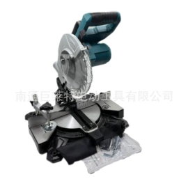 电动扳手;电动吹风机;电锤