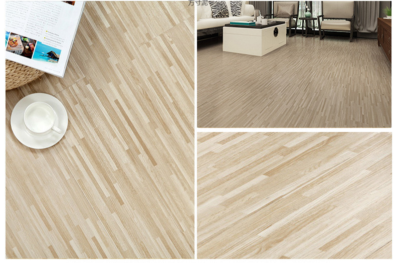 4d5c9c7e-9fbf-4c2f-9cff-2e54bd23eef0.jpe