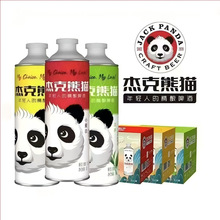 �ܿ���؈ơ��1L�bС����ơ/�����1*12����