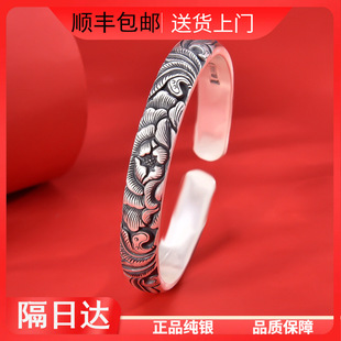 ���l���y9999���y��ϴ����ֹ�ѩ���y�y���CŮ�͹�ĵ�����y�C��