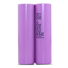 늳ԭbоAƷ18650 30Q 35E늳3000mah