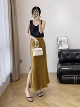 ���ᾄ�洹�а���ȹŮ�ļ�����������L���~βȹ�����@�ݰ���ȹ��