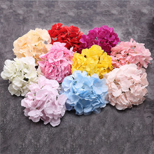 ������򻨶�54���c���������b廨ë��·�����^�ٽ�������