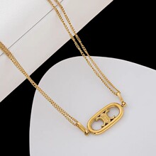 LISAͬ��P���T�朸�Ʒ�|CNC��ɫ��ĸ�䵭�Lins�L���i�����Ʒ