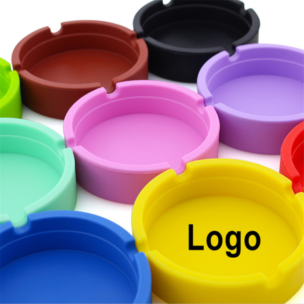 Silicone Ashtray(152).jpg