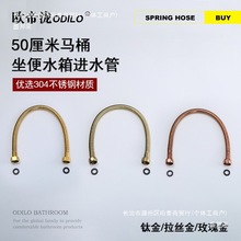 ���P��ֳֻ����Dϴ��ܛ������zõ���ɫ�RͰˮ���Mˮ��