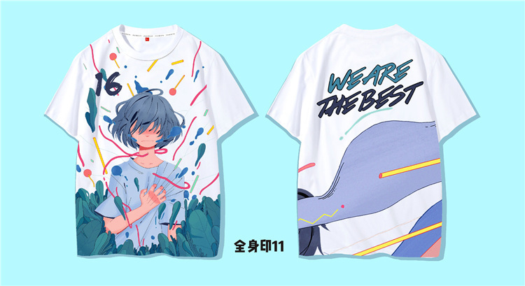 O1CN01ab2xsD1lMjgTF0WLr_!!3767