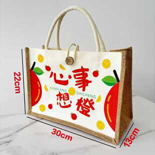 ����ƽ��ʮ�qϲ����������������ɝM�����նYƷ�����ܚq�YƷ����