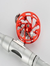 �~݆�����ȫ��̖ȫ����ǰ��݆�hͶ��~�O݆���݆�~݆���b���~��