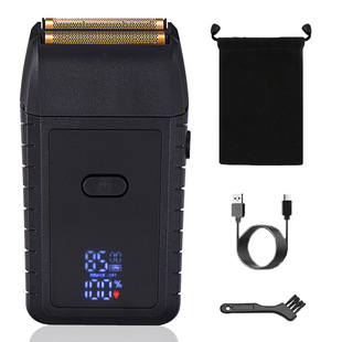 ��ʿ��Ƭ��횵��o�K늄����l������ʽ늄����ӳ��ʽ�๦������