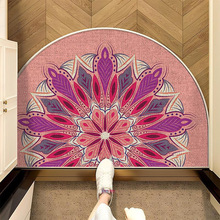 ؉|߼pLMT|Tڷ_|̺AT|