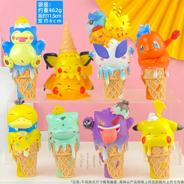 Hot selling AS-211 - bagged (whole set price)