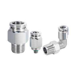 304���P䓚�ӽ��^PC��ܿ���ֱͨ����͸ߜؚ�Դ����^316��NPT