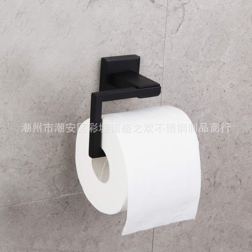 61P2Tt+ONWL._AC_SL1000_