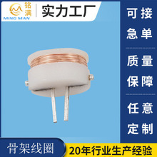 ��Ӿ��Ǽܾ�Ȧ 늸о�Ȧ�~��Ȧ ��ɫ���ϹǼܾ�Ȧ 늴ŸБ���Ȧ