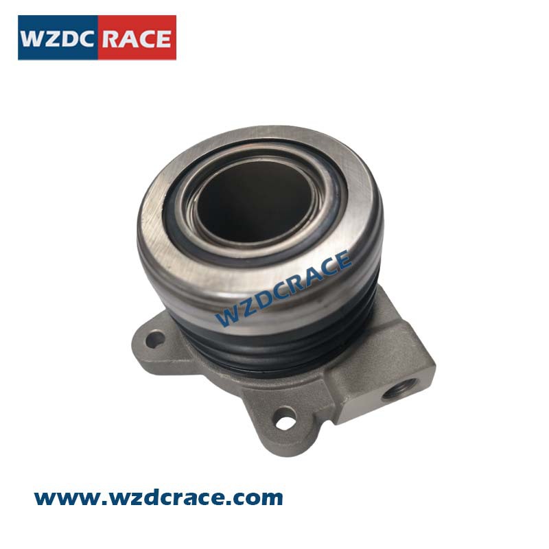 Cojinete de Separación Hidráulica BB40530S35 1601030XCM52A para Great Wall Haval H6
