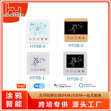 ���ܔ��@�ؿ����o��WiFi늵�ů�ؿ����҃ȼӟ�ڒ�t���ܜؿ���